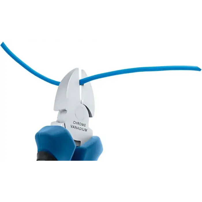 Profesyonel Yan Keski 160 mm