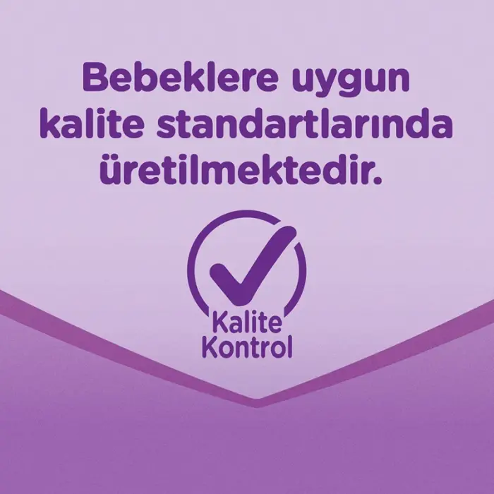 Prosyneo Bebek Sütü No1 0-6 Ay 400 Gr