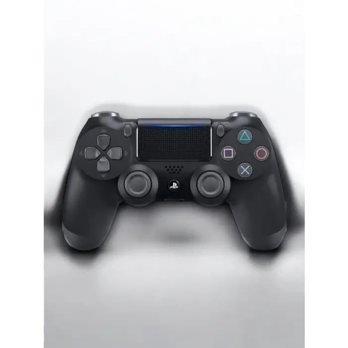 PS 4 KOL