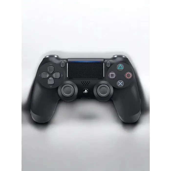 PS 4 KOL