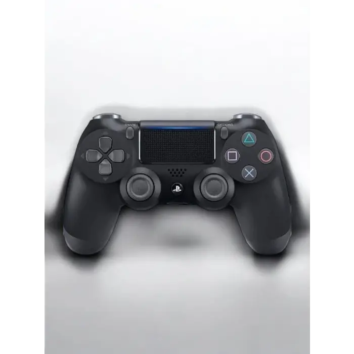 PS 4 KOL
