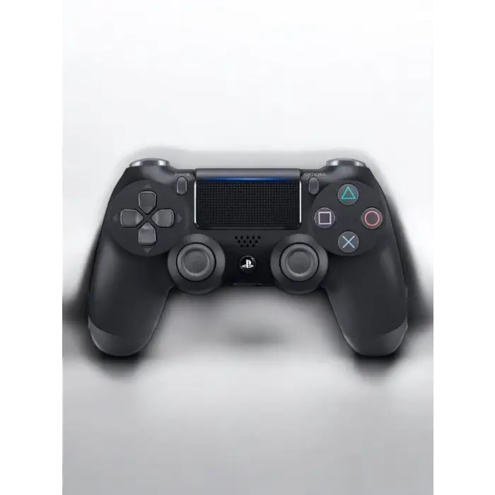 PS 4 KOL