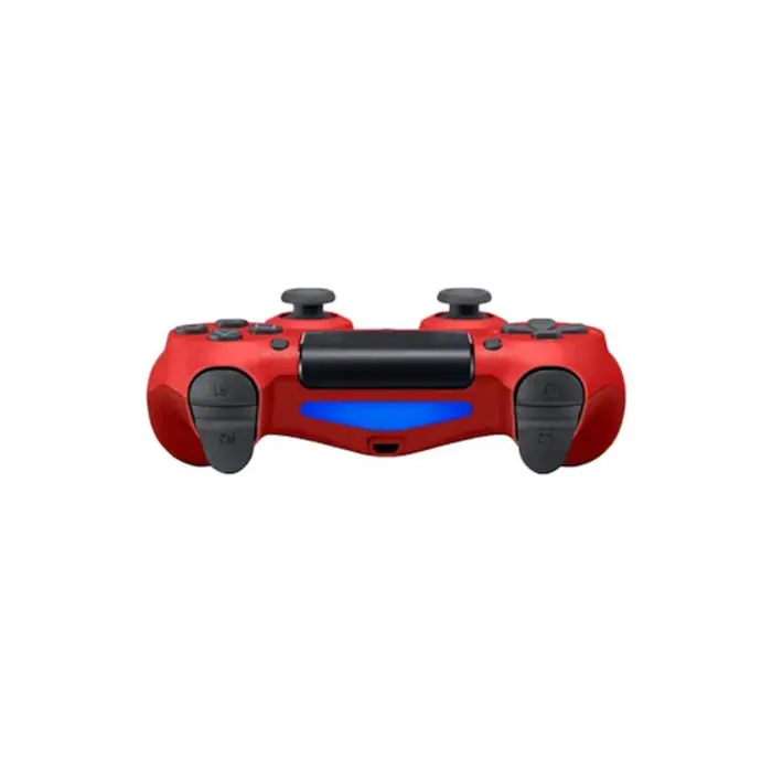 Ps4 Uyumlu Kablosuz Gamepad Joystick Analog Oyun Kolu Ps4 Uyumlu
