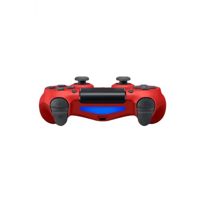 Ps4 Uyumlu Kablosuz Gamepad Jtick Ang Oyun Kolu Ps4 Uyumlu