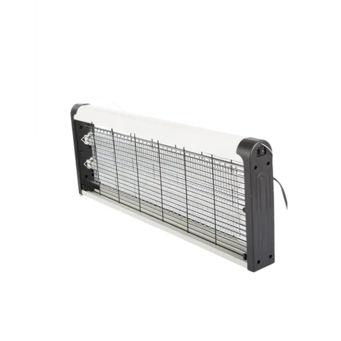 PS580 SİNEK KOVUCU
