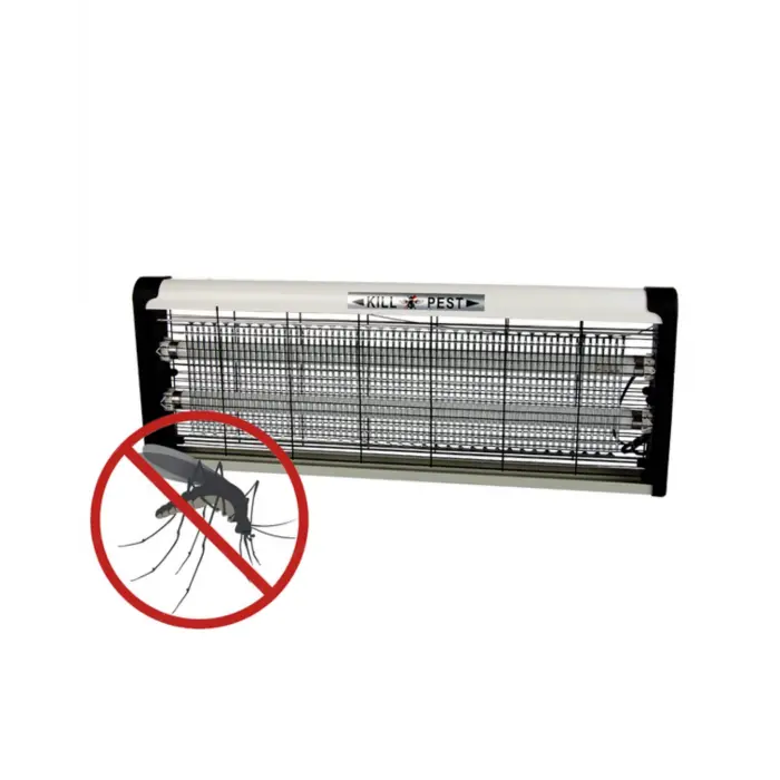 PS580 SİNEK KOVUCU