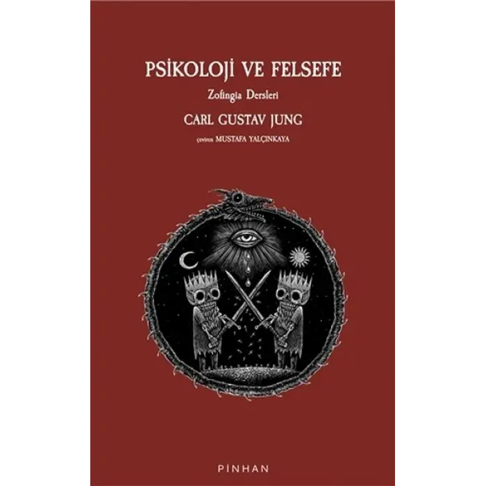 Psikoloji ve Felsefe