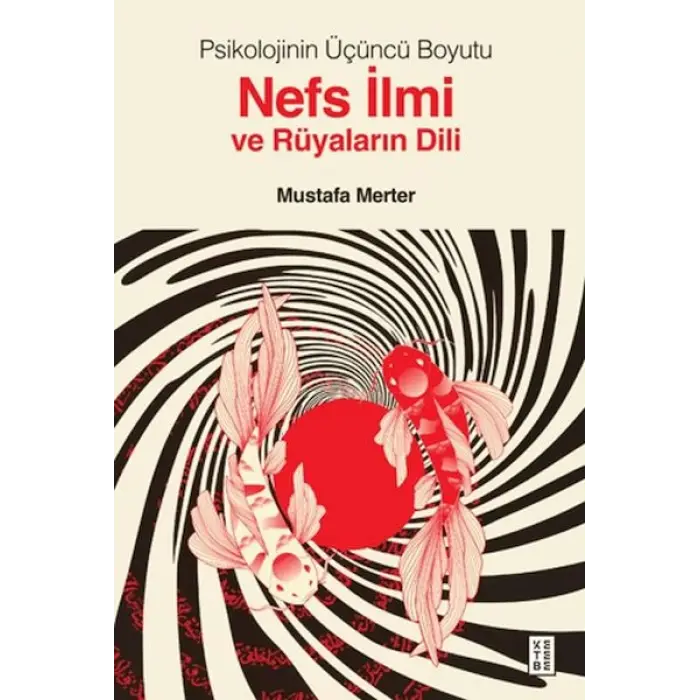 Psikolojinin Üçüncü Boyutu Nefs İlmi ve Rüyaların Dili