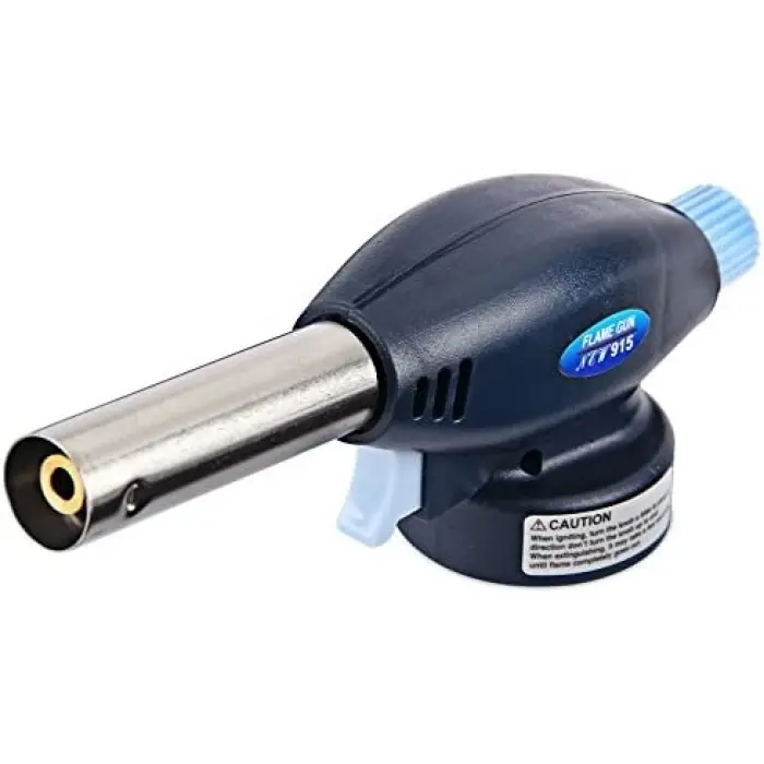 Pürmüz Kafası Bx40