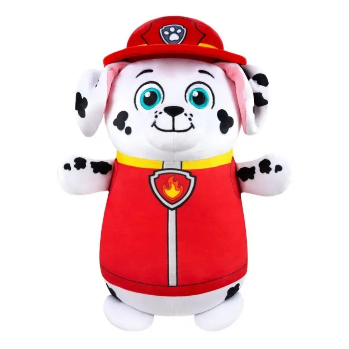 PW00007 PELUŞ 25 cm(adet fiyatıdır)