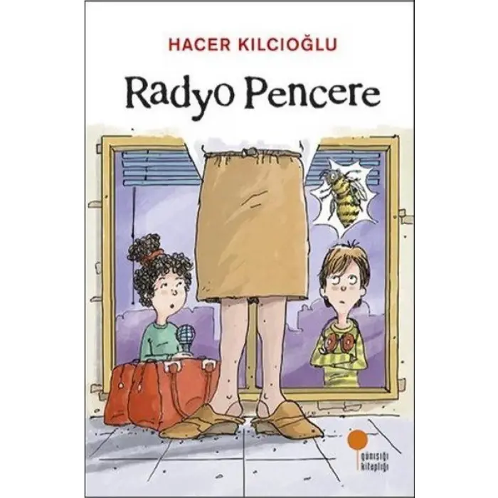 Ra Pencere