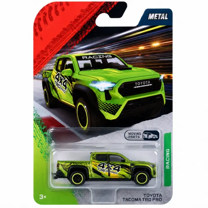 Racing Serisi Model Arabalar adet fiyatıdır