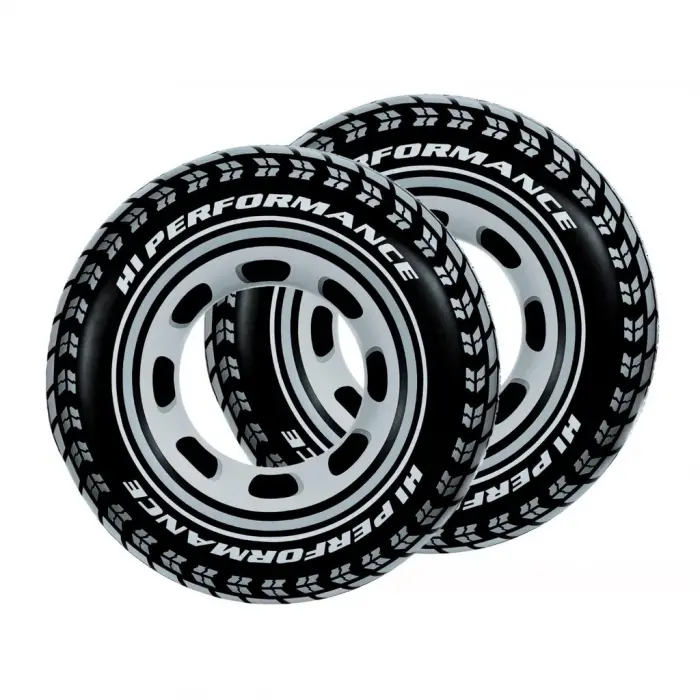 Radyal Lastik Simit 91 Cm   - 1 ADET