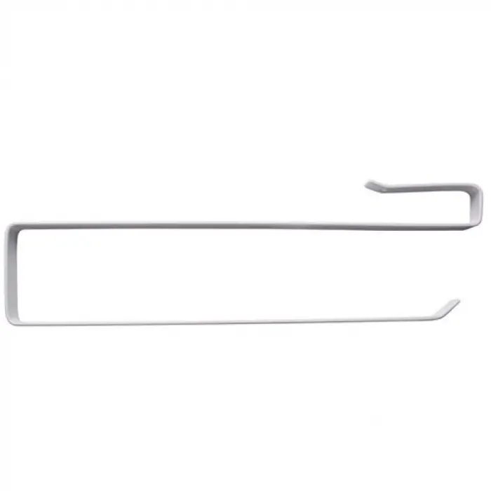 Raf Altı Kağıt Hlu Askılığı