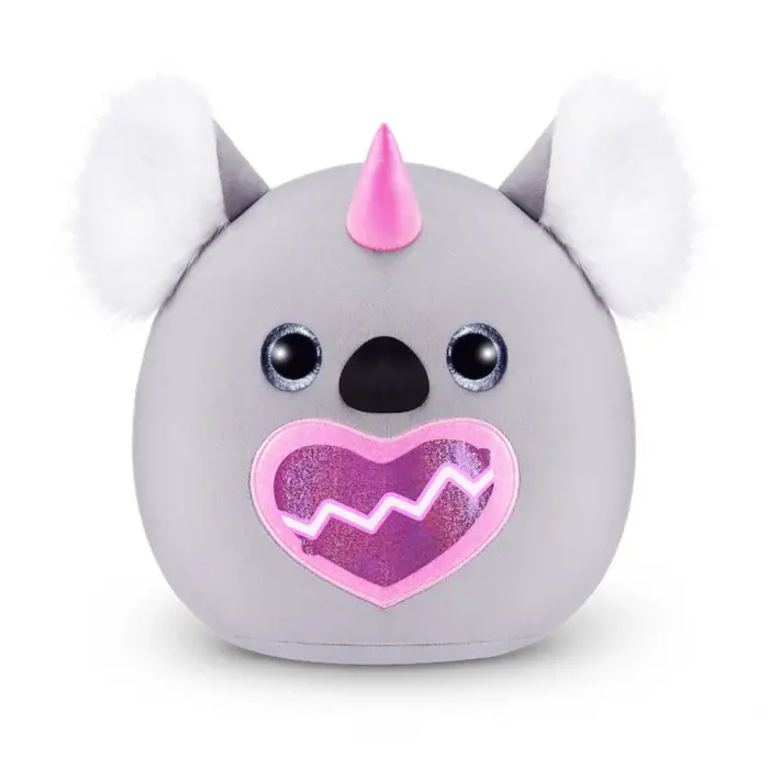 Rainbocorn Eggzania Fairy Sürpriz Paket