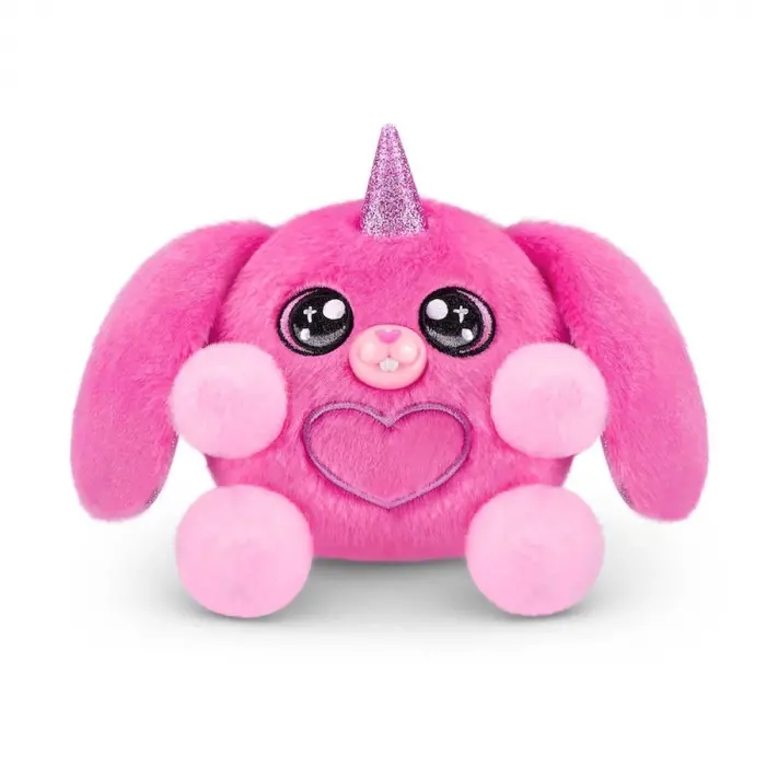 Rainbocorns Bunnycorn Mini Sürpriz S2 9280Q1