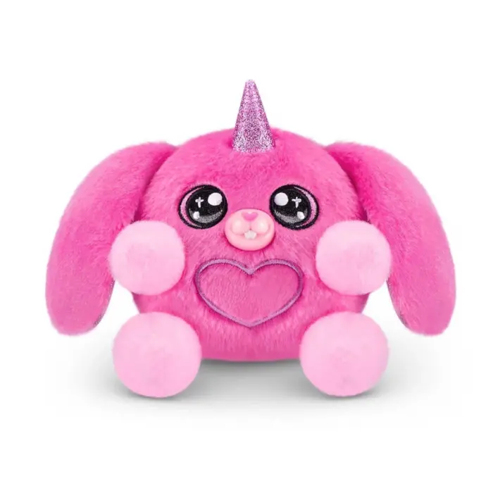 Rainbocorns Bunnycorn NessiWorld Sürpriz S2 9280Q1