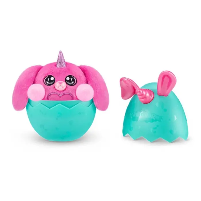 Rainbocorns Bunnycorn NessiWorld Sürpriz S2 9280Q1