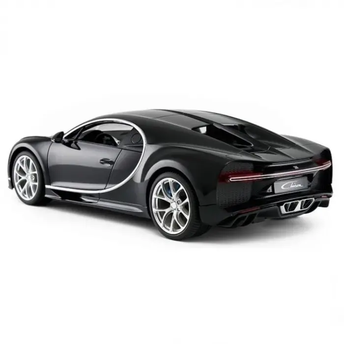 Rastar Kumandalı 1:14 Bugatti Chiron