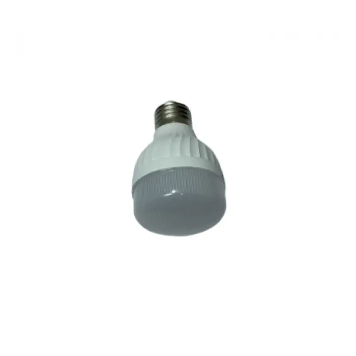 RBR TOC 015 Led Ampül 15W 6500K Beyaz Işık E27 Duy
