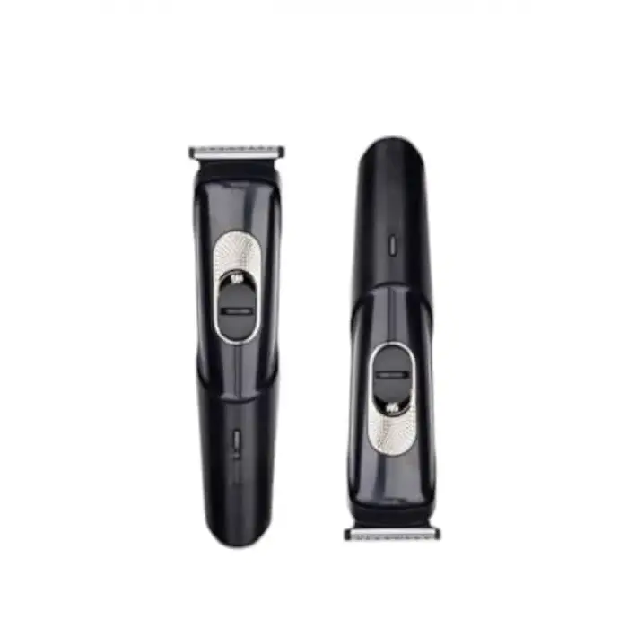 RD3583 TIRAŞ MAKİNESİ
