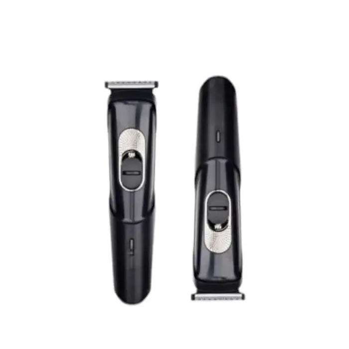 RD3583 TIRAŞ MAKİNESİ