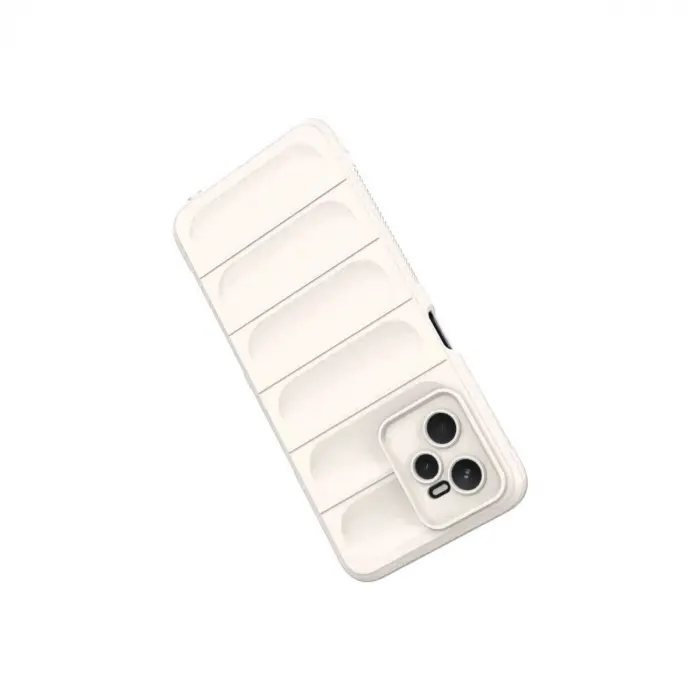 Realme C35 Kılıf Optimum  -