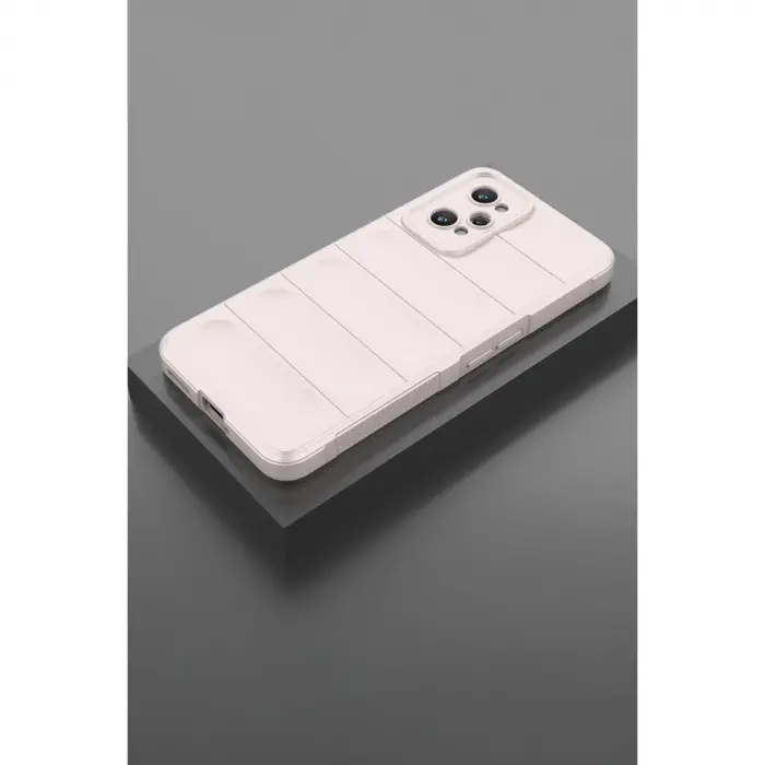 Realme Gt2 5g Kılıf Optimum  -