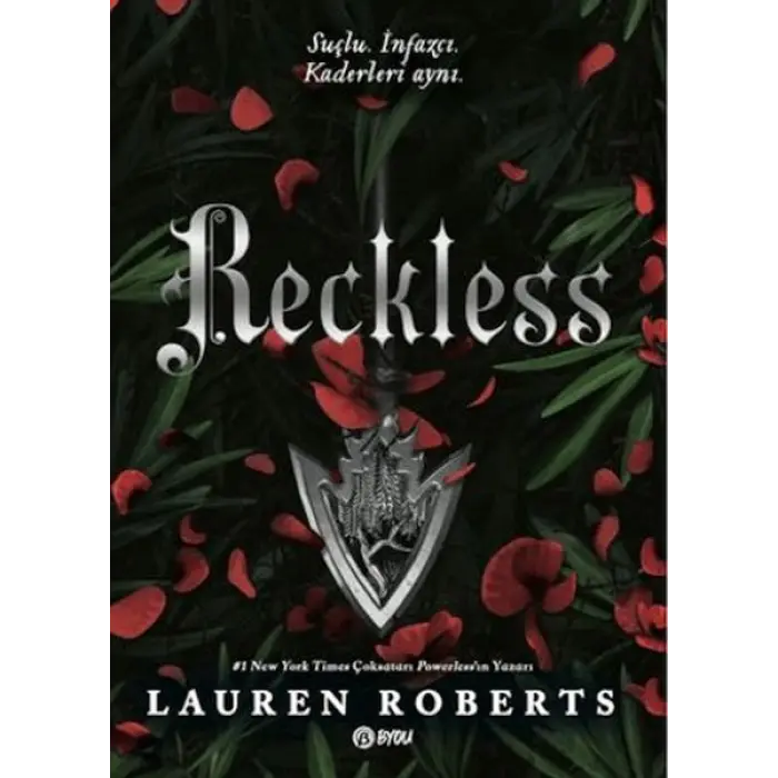 Reckless