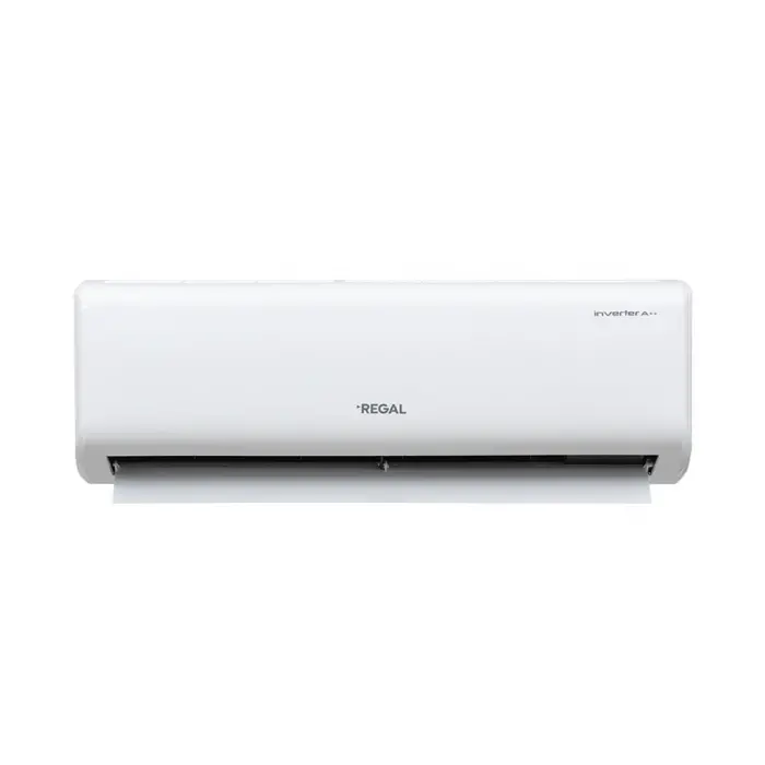 Regal LUNA INVERTER 18000 BTU A++ Klima(1923)