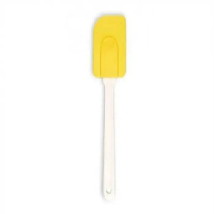 Renkli  Spatula