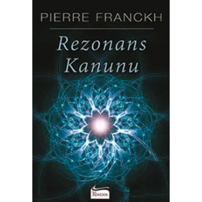 Rezonans Kanunu