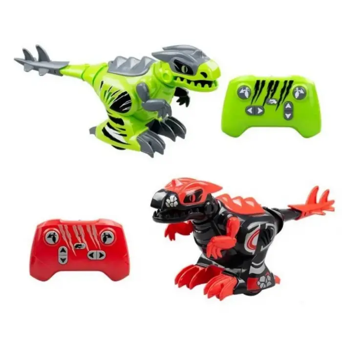 Robo Dino Kombat Savaş Seti adet fiyatı