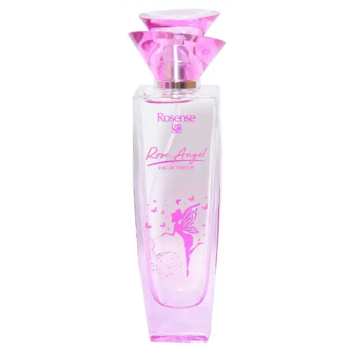 Rose Angel Bayan Parfüm 100 ML