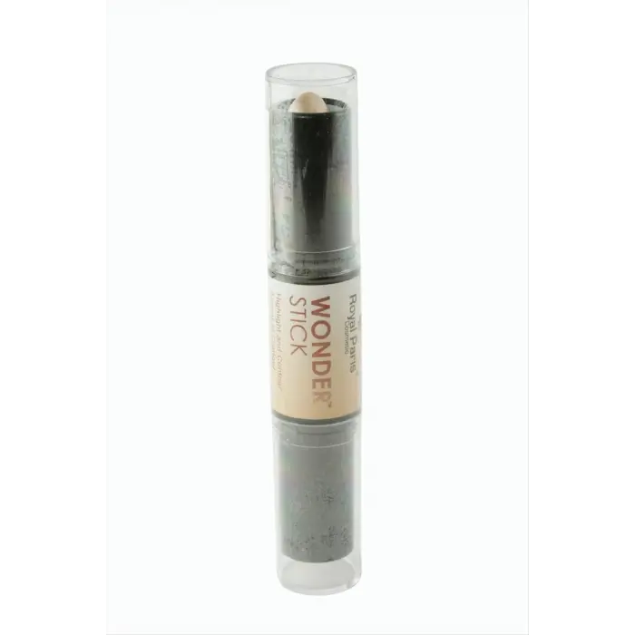 Royal Paris Wonder Stick Highlight ve Kontür