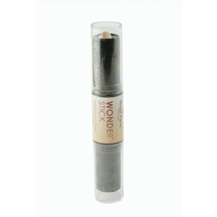 Royal Paris Wonder Stick Highlight ve Kontür