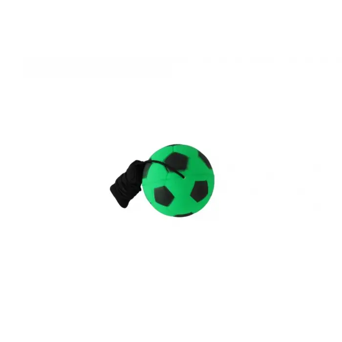RSN-011  KUTUDA BİLEKLİKLİ TOP