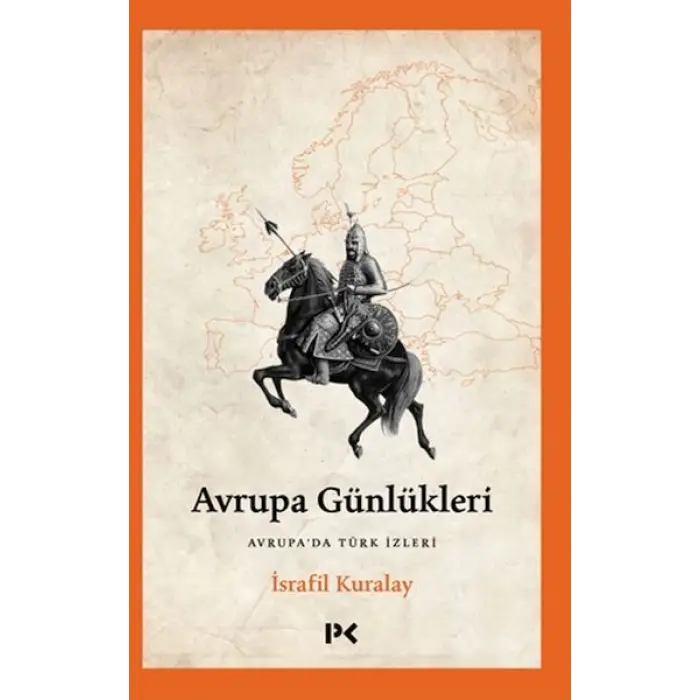 rupa Günlükleri