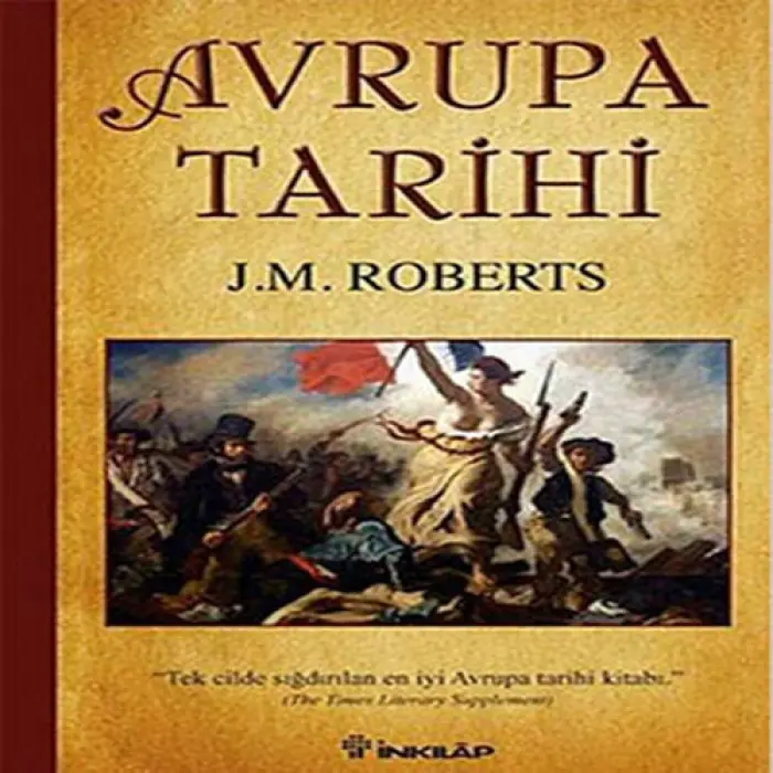 rupa Tarihi