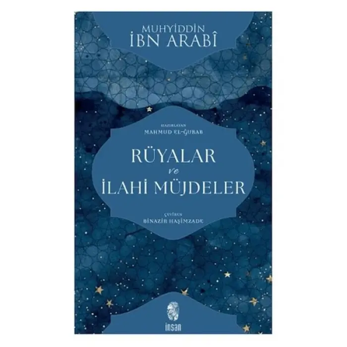 Rüyalar ve İlahi Müjdeler