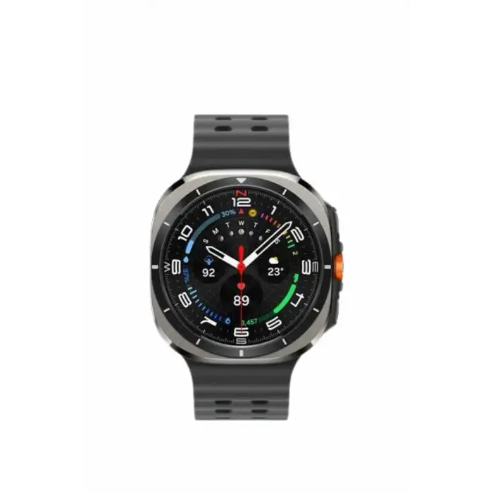 RW-59 AKILLI SAAT