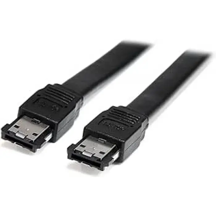 S-LINK Sata data Kablosu