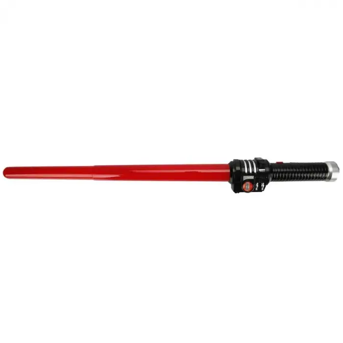 S00003966 IŞIN KILICI SES/IŞIK3R 12D- SUN