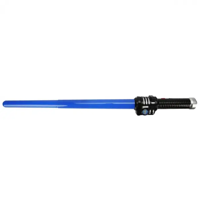 S00003966 IŞIN KILICI SES/IŞIK3R 12D- SUN