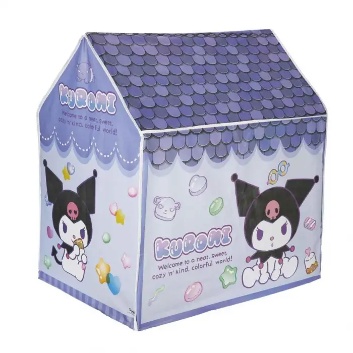 S00005961 ÇADIR KUROMİ 100X70X100CM