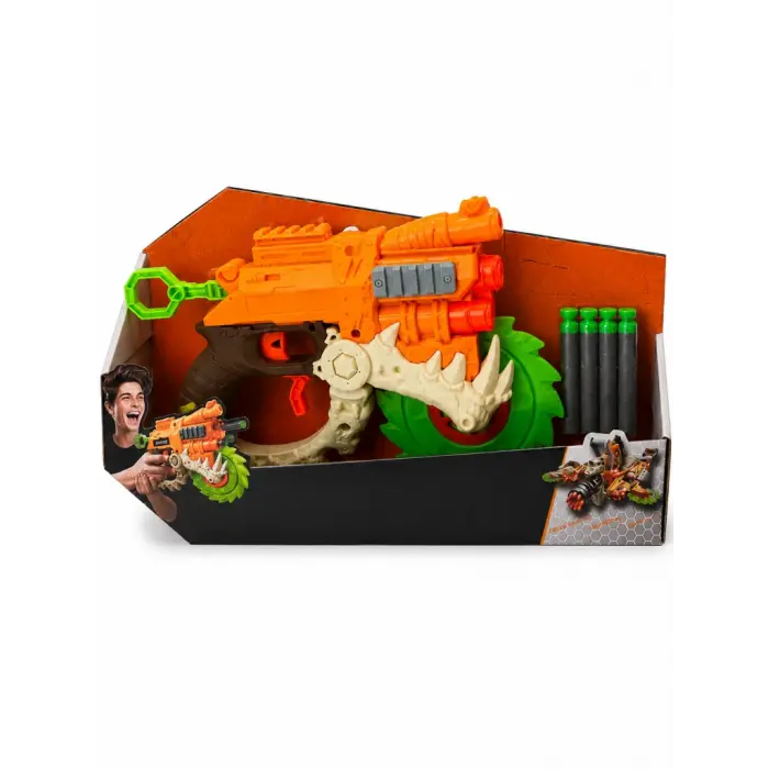S00036730 SİLAH SÜNGER ATAN REAPER 8 MERM