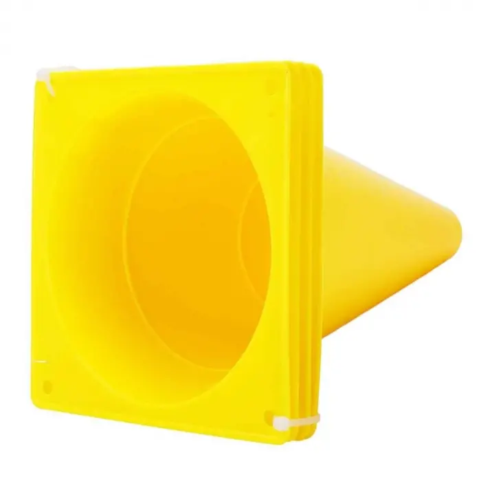 S00040013 FUTBOL OYUN AKS.KUKA 18CM.4LÜ 2R.24D-SUN