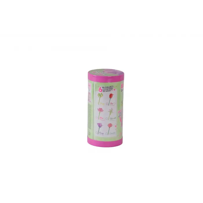 S00046401 SUN CNL FLOWER BRICK PEN TEKLİ 6A 12D