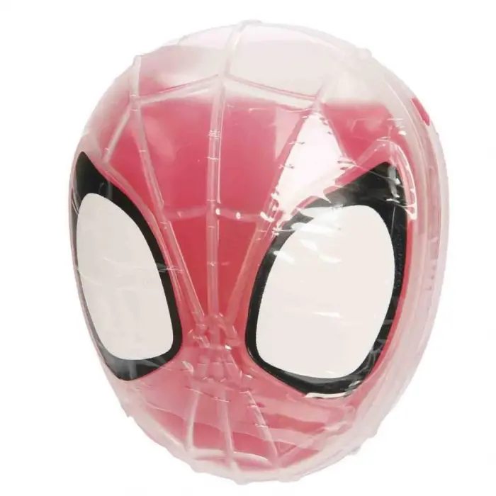 S00064328 JÖLE SLIME SPIDEY&FRİENDS