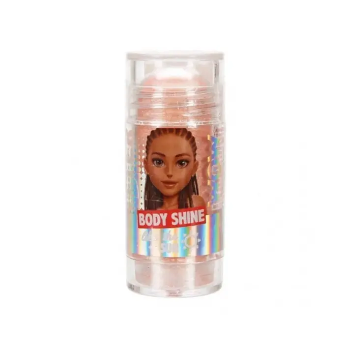 S00089092 -  Roll-On Vücut Simi
